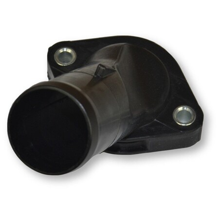 Gpd Water Outlet 8241563